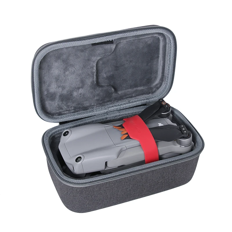 

Винт для Mavic Air 2/DJI Air 2s