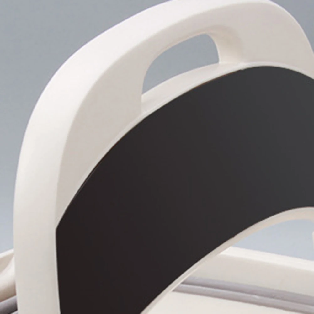 Спа для ног складной Электрический нагрев ванна портативный пузырьковый