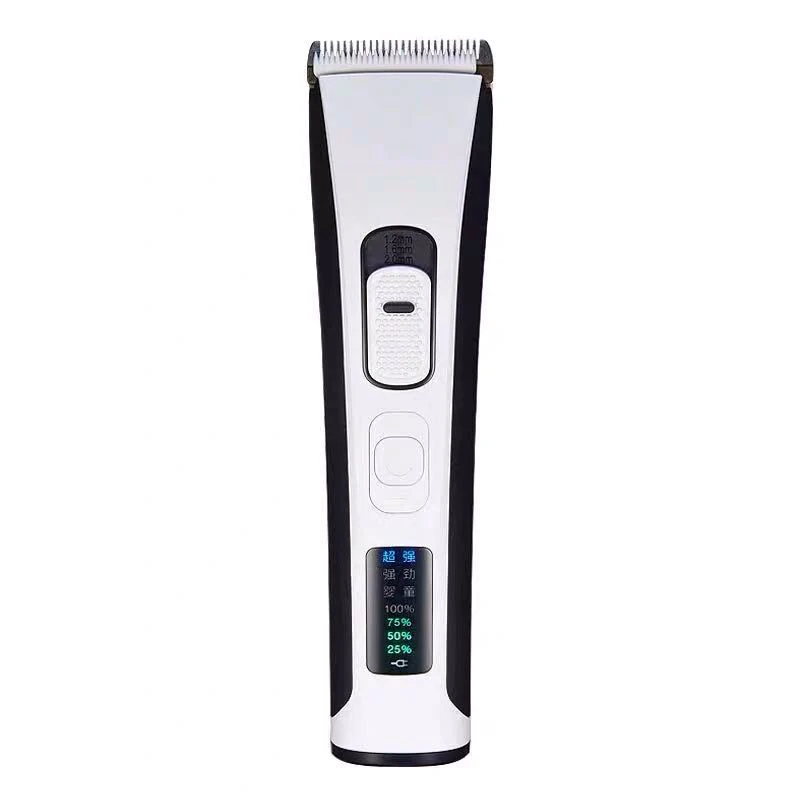 

Kemei 5091