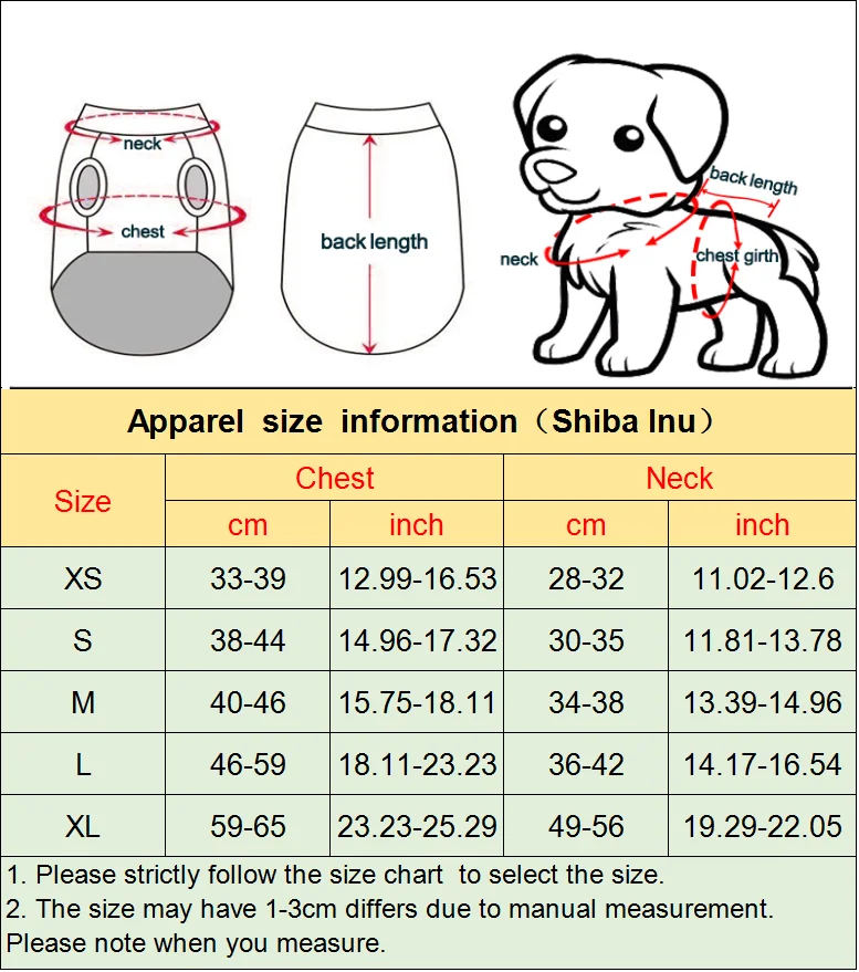 

Dog Chest Harness Leash Set Adjustable Reflective Breathable For Small Medium Dogs Vest Style Walking Outdoor Pets Accessories