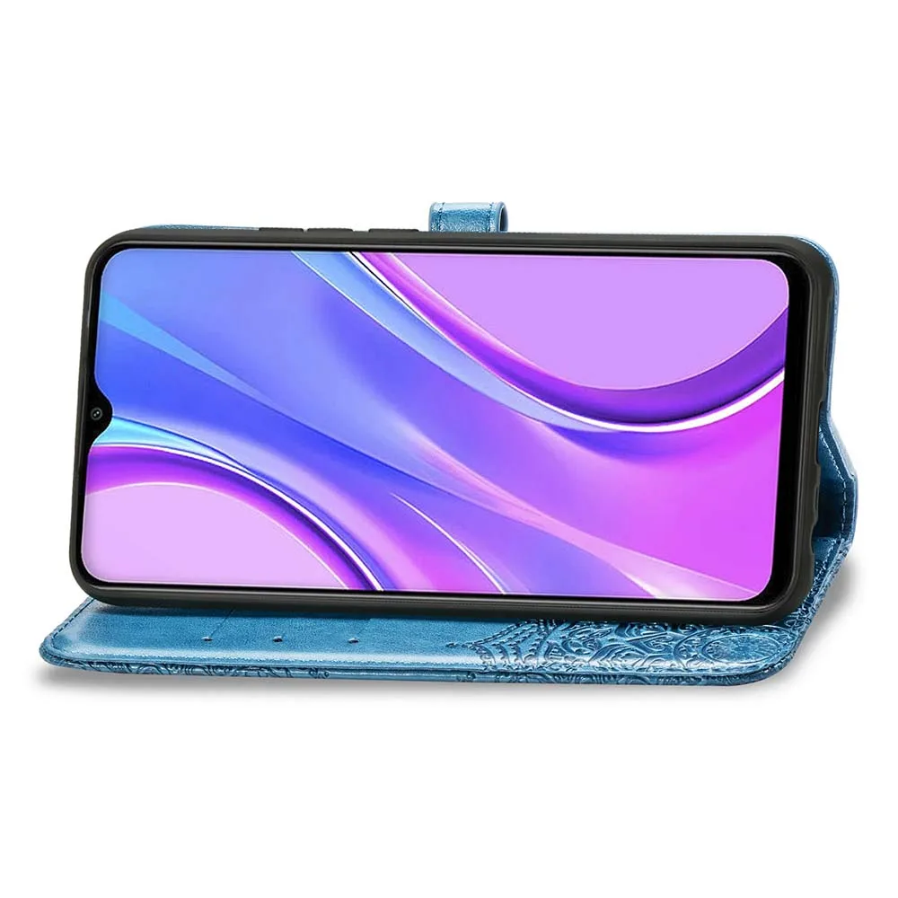 

Flip Leather Case For Xiaomi 8 9 10 Note10 Lite Poco F1 X2 Redmi 5 5A 6 6A 9 9A 9C 10X Plus Note 5 5A 6 7 Pro Wallet Case Luxury