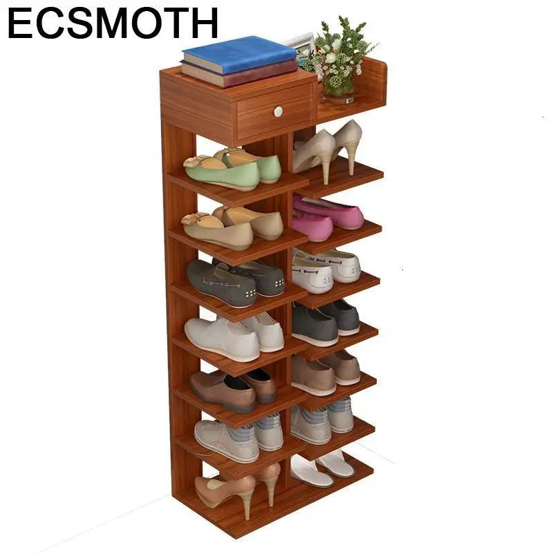 Мебель для хранения обуви мебель шкаф обуви| |