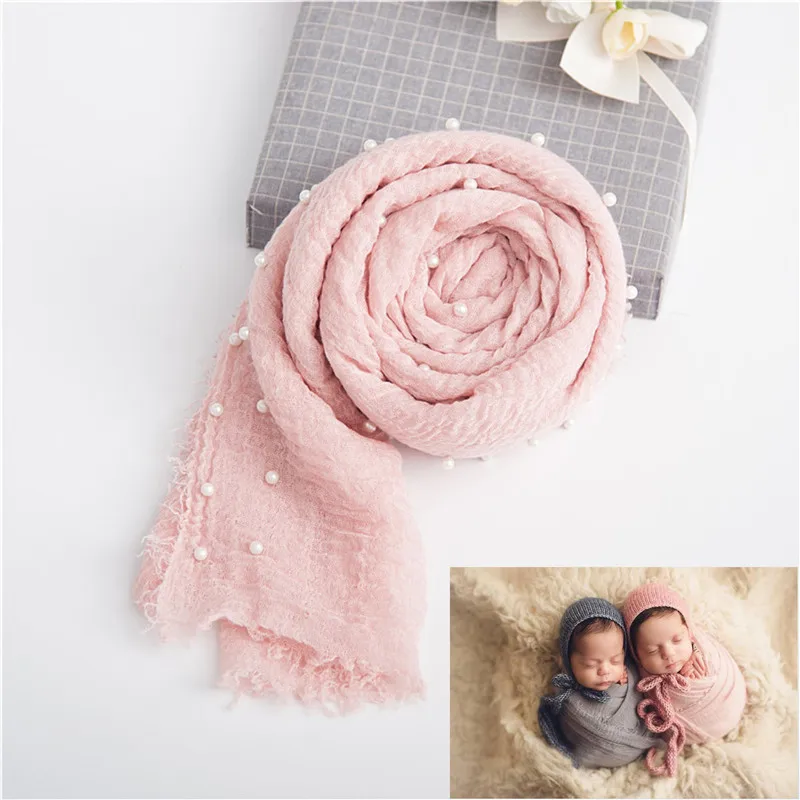 Многофункциональный мягкие детские Подставки для фотографий фон