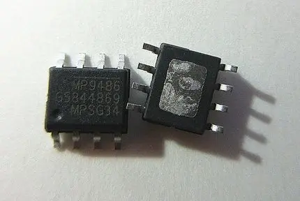 

MP9486A