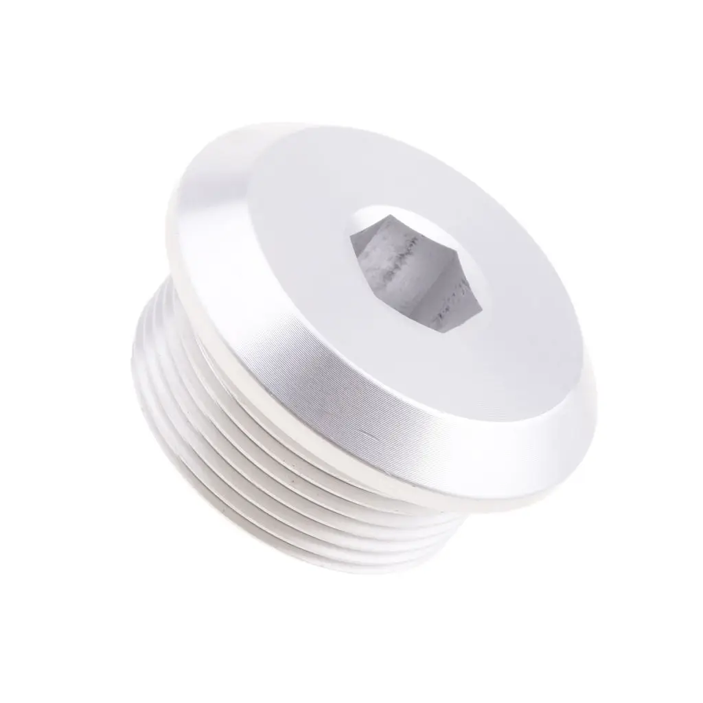 

Крышка картера мотоцикла, штекер двигателя для Honda CBR XL600 CB400 VTR