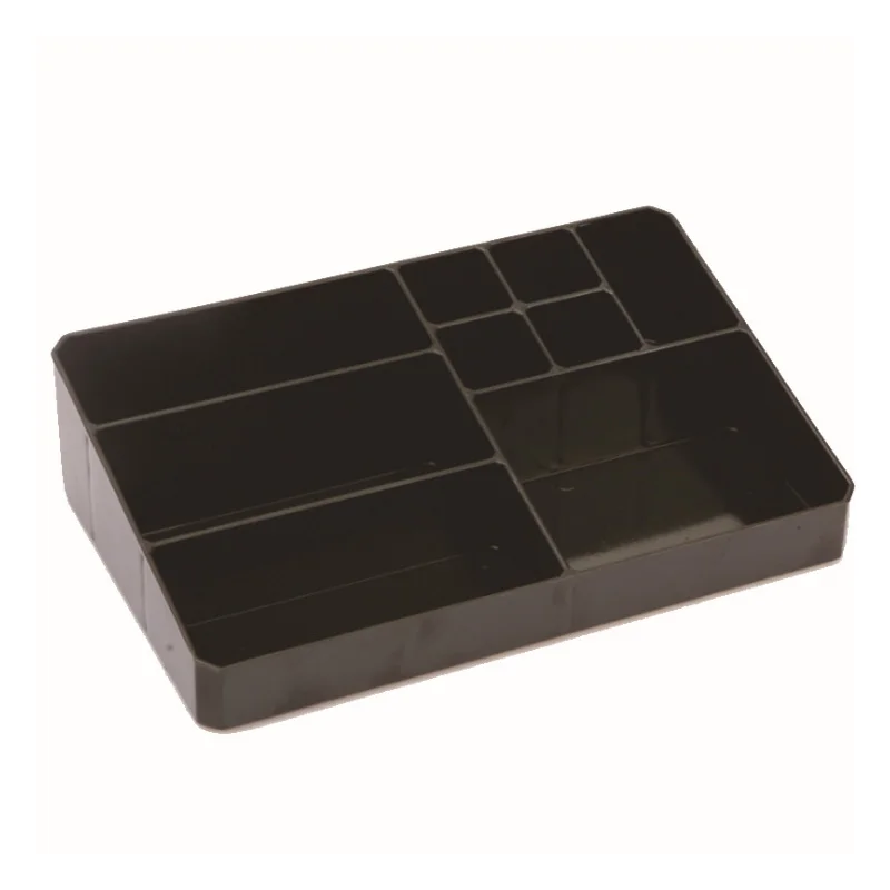 1 шт. органайзер для макияжа держатель губной помады акриловый косметический