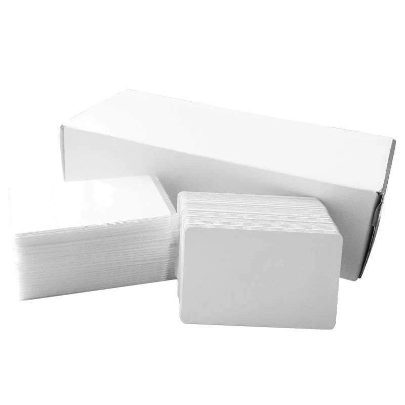 Новинка 2020 ПВХ карта для струйной печати Epson R260 R265 RX590 RX680 R270 R280 R285 R290 R380 R390 T50 T60 A50 P50