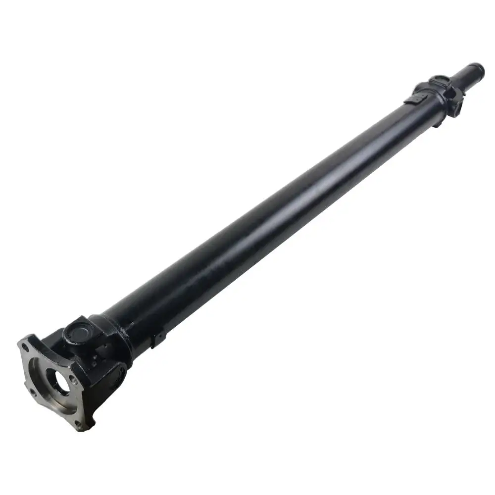 

AP02 Drive Shaft OE Quality 15043842 43103708 for GMC Sonoma Chevrolet S10/S15 4.3L 2WD 1994-2003
