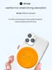 Изображение товара 3
