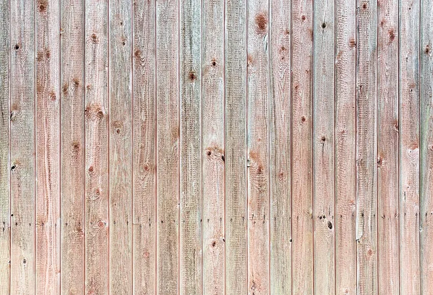 Лиловый Виниловые фоны для фотосъемки новорожденных с текстурой деревянных досок, фон для фотосъемки, фотосессия Фотостудия - Цвет: Лиловый