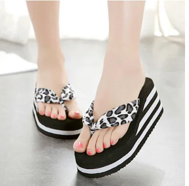 2021 г. женская обувь летние пляжные сандалии 2020 В богемном стиле с цветочным