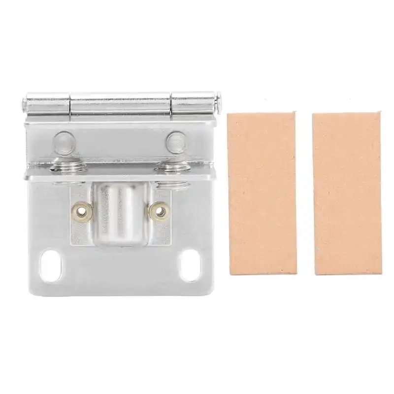 Maco ограничитель открывания multi-vent. детский замок рото 230153. замки adam hall 17294s. защита фурнитуры. защита фурнитуры.