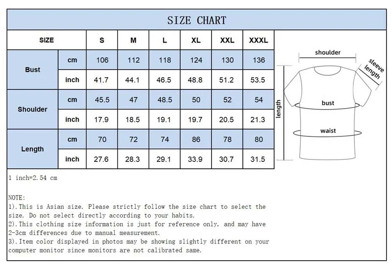 Мужская рубашка-поло с длинным рукавом отложным воротником и молнией | одежда
