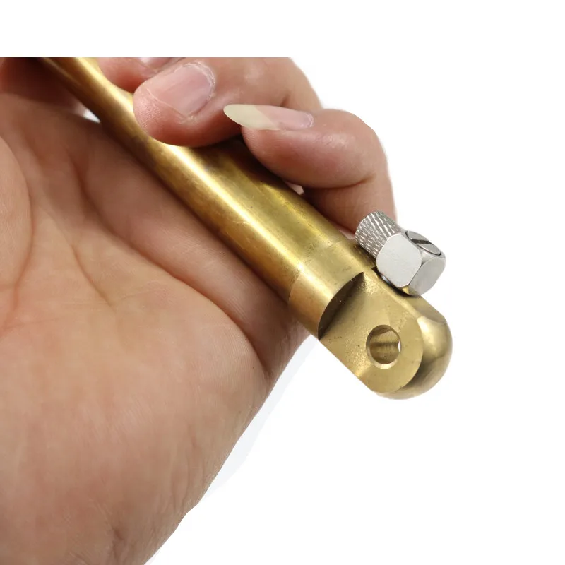 50708595110120130140 мм ход гидравлический