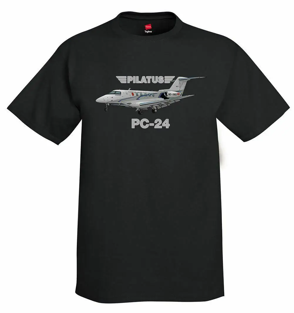 Задняя крышка задняя крышка