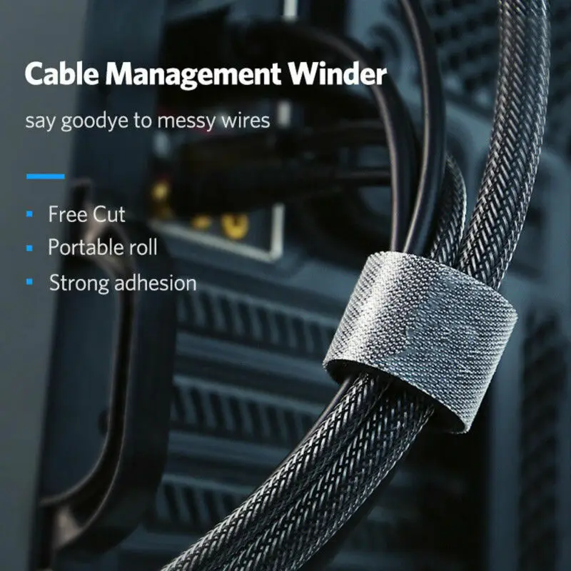 Горячая Распродажа крюк и петля встык прокладка крепления 70-дюймовый сенсорный