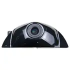 Фронтальная камера для Volvo S80LS40LS80S40S60V60XC90XC60