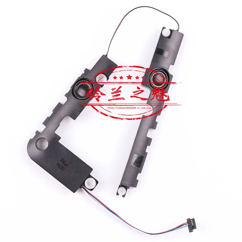 

new original for ASUS A580U A580UR A580ur8250 speaker