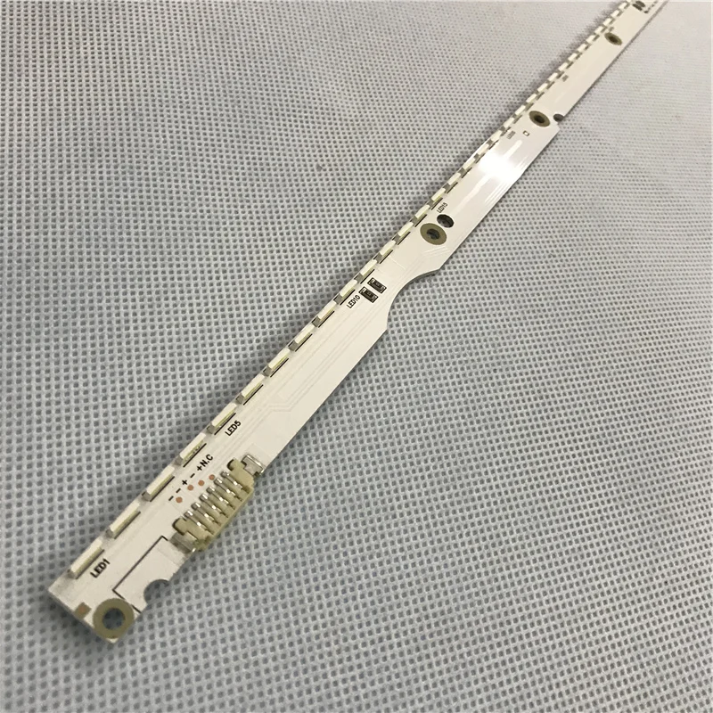 Светодиодный Подсветка ленты 44 лампа для 32 &quotТВ 2012svs32 7032nnb 2D V1GE 320SM0 R1 32NNB 7032