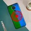 Изображение товара 4