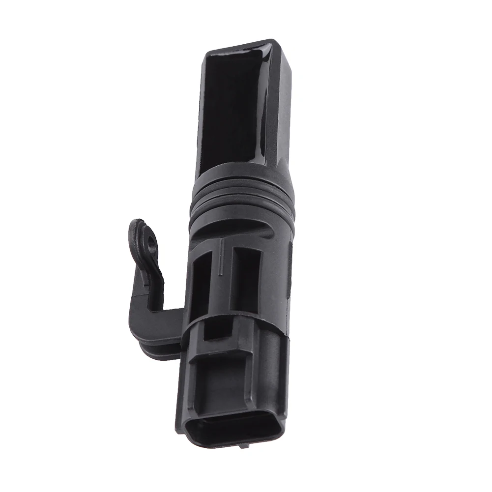 Флюоресцентный датчик скорости колеса автомобиля для Ford Fiesta MK5 Focus MK1 новинка 1087548