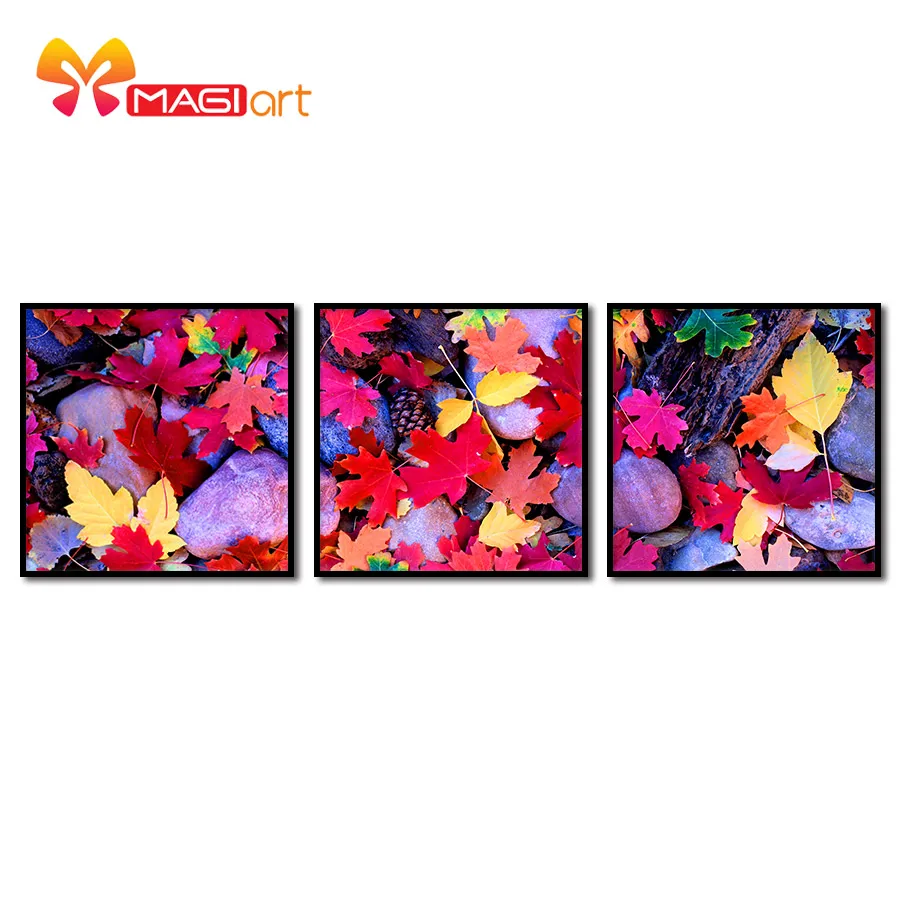 вышивка крестом наборы рукоделие для рукоделия 11CT водорастворимые холщовые