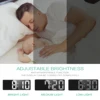 Изображение товара 2