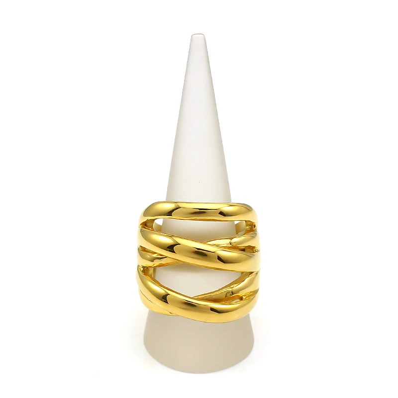 Les Bijoux Best продажи кольцо Мода года 316L Нержавеющая сталь серебро плотная блестящие Кольца для мужские Кольца