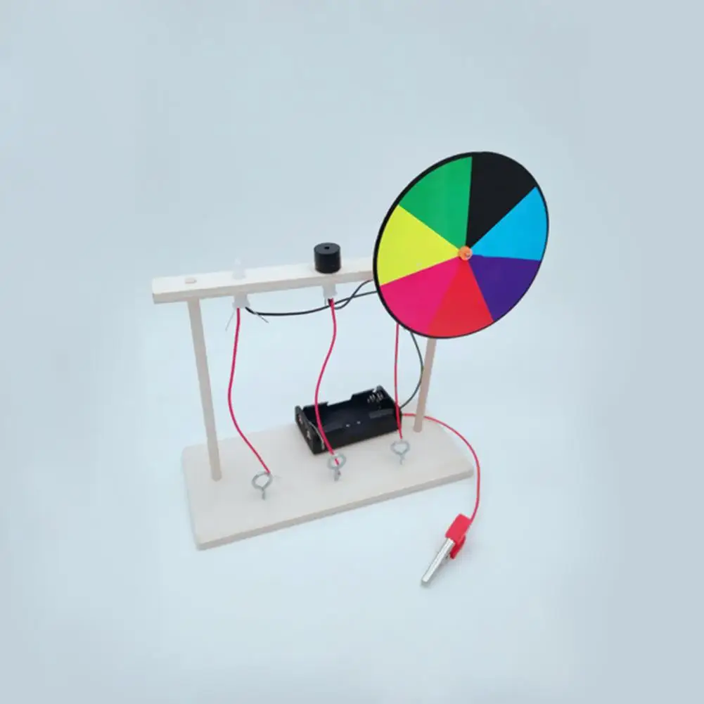 Эксперимент со светильник сделай сам высокое качество прочность