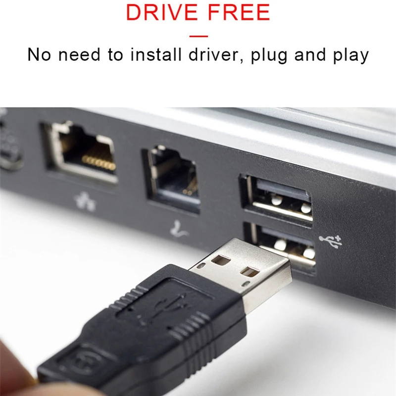 

MXF01 Desktop USB Rechargeable Essential Oil Fragrance Smoker Hotel Room Air Humidification and Fragrance Air Purifier