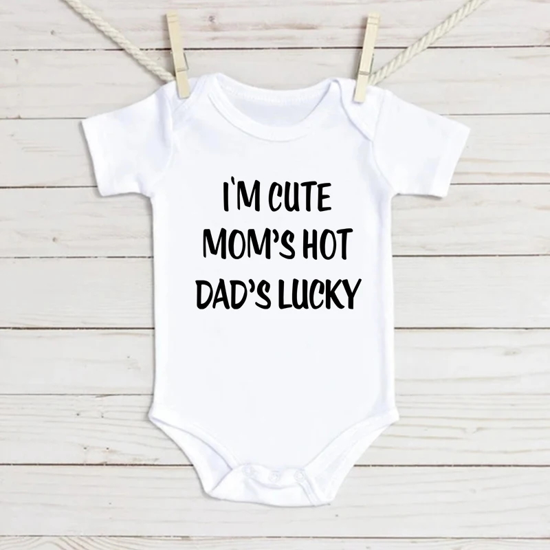 

Детский комбинезон с коротким рукавом для мальчиков и девочек