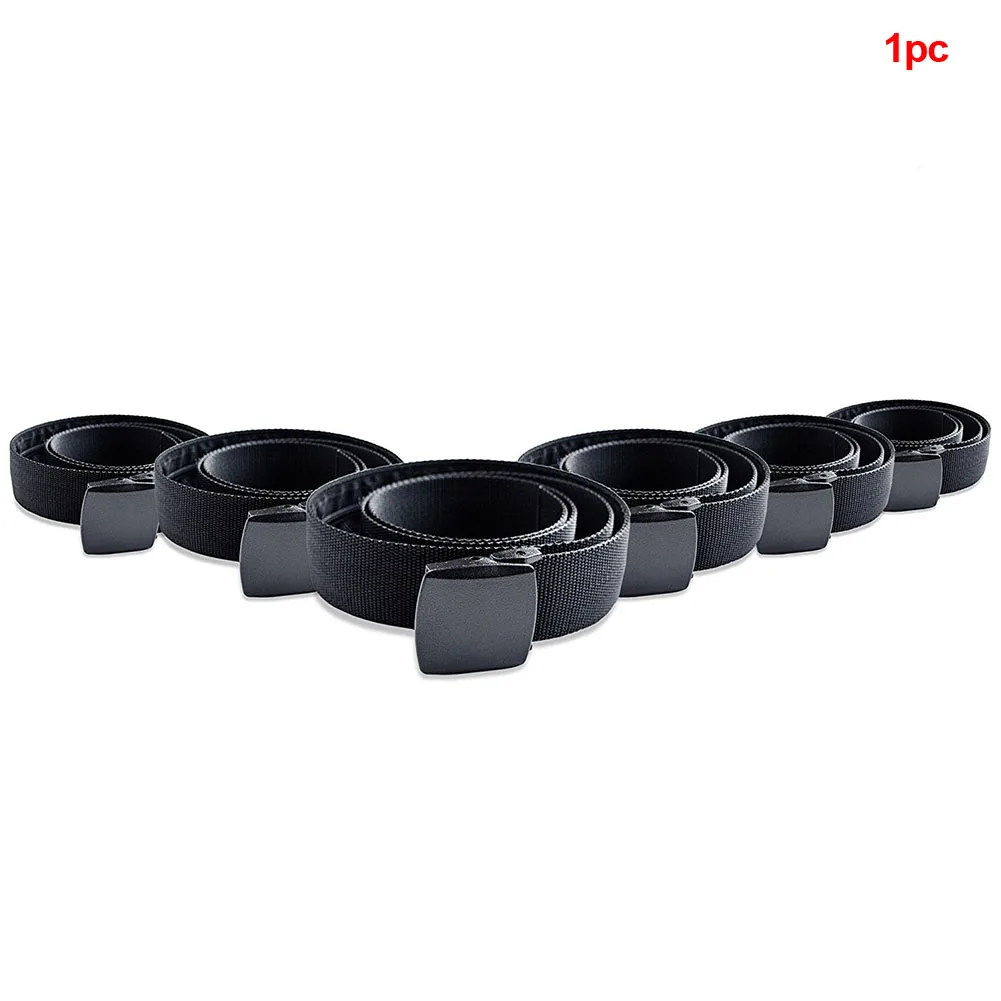 Портативный кошелек с секретным отсеком дорожная противокражная сумка ремнем