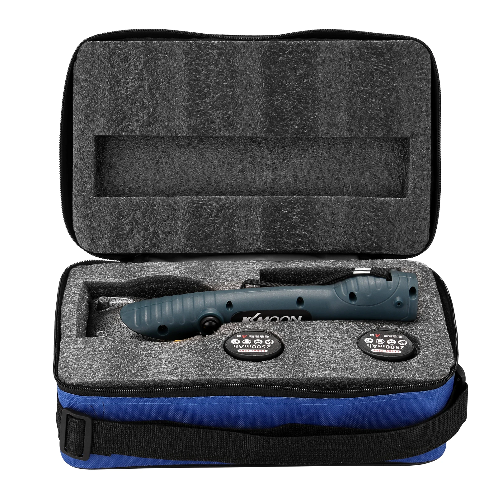 

10-150Hz Tile Tiling Machine Wall Floor Tiles Laying Vibrating Tool With 100*100mm Suction Cup 10 Gears Of Frequency Adjustable