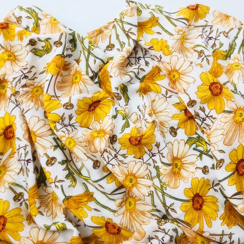 Пеленка для младенцев из 70% хлопка подгузники новорожденных Марли | Мать и