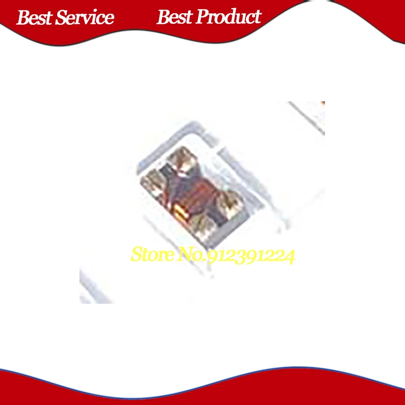 100 шт./лот ACM2012-900-2P-T002 0805 90R SMD новый и оригинальный в наличии