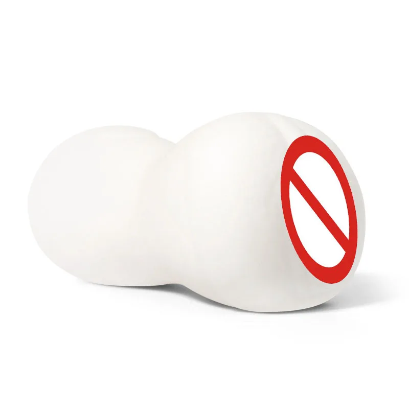 Секс игрушки для мужчин реалистичное вагинальное Анальное ротовое мягкое тугое