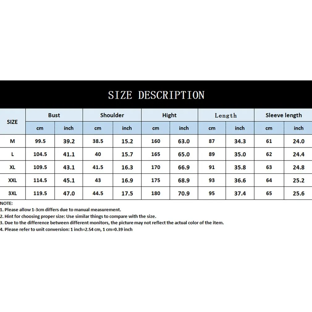 

Women's Down Jacket Fashion Warm Winter 2020 hot sale
