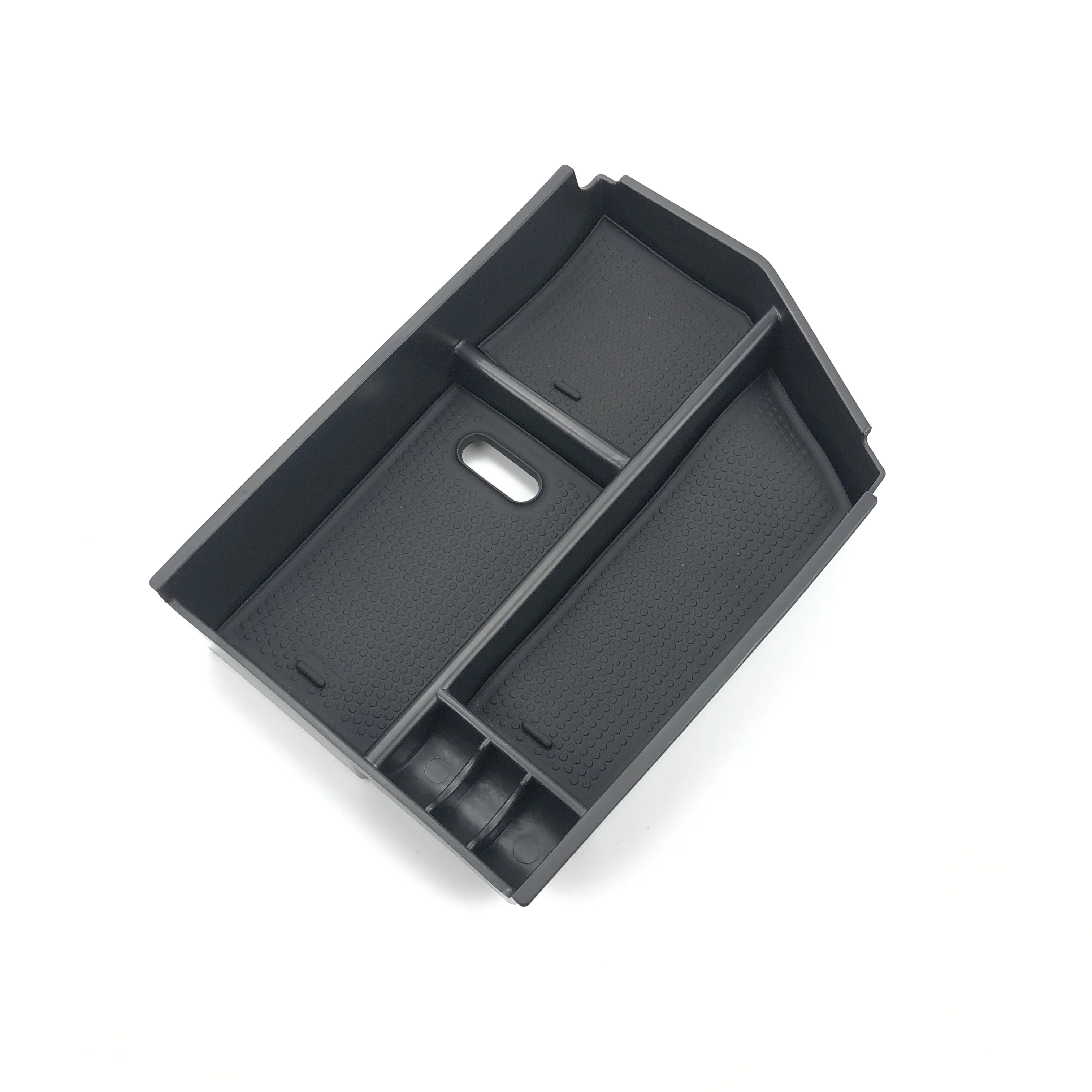 Подлокотник для автомобиля центральный подлокотник хранения перчатка телефона