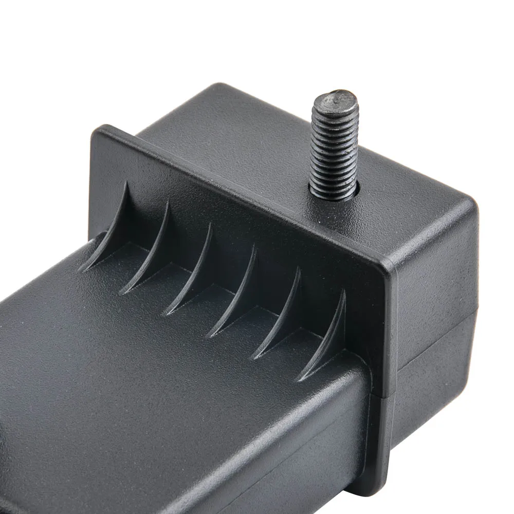

VVDI ELV ESL Mercedes Benz W204/W207/W212