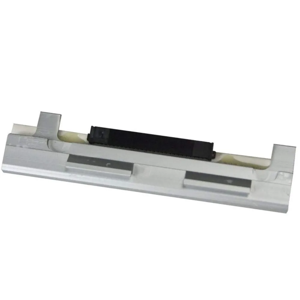 2 упаковки совместимая печатающая головка 44D0189/203DPI для IBM 4610-2NR 4610-2CR запасные части