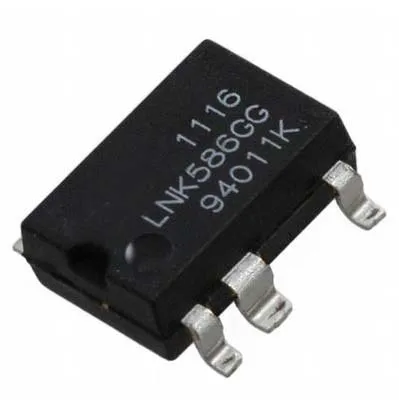 

New LNK586GG LNK586 SOP-7 100% New Original