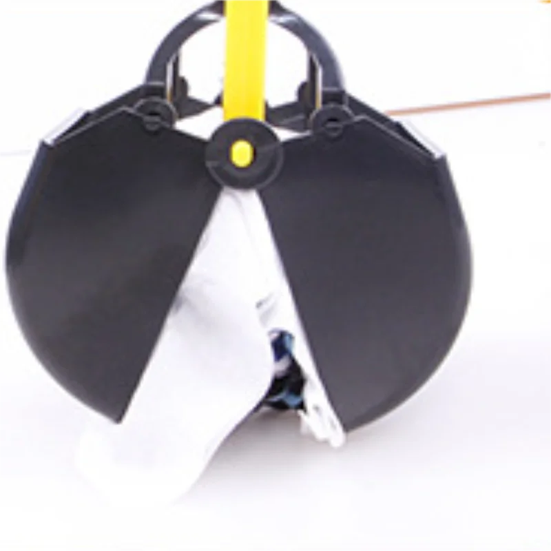 

Dogs with long handles, dogs and cats, poop picking clips, dog poop shovel, toilet picking, pet cleaning supplies, pets picking