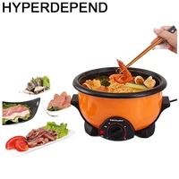 Enseres Electrical Materiel Cuisine Aparato Cocina Restaurant Equipment Home Kitchen Appliance Electric Skillet