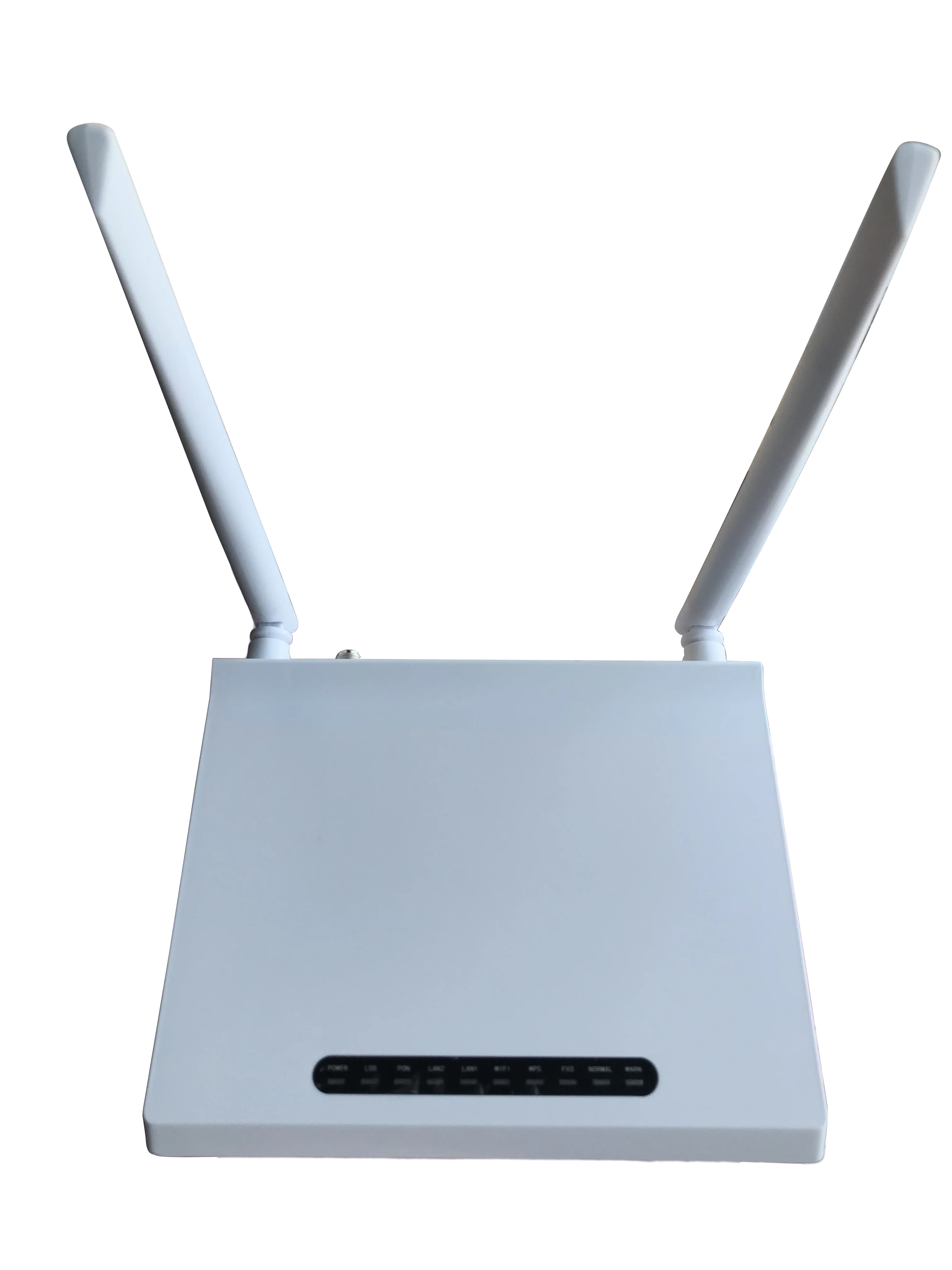 Новинка 5 шт. XPON 1GE + 1FE WIFI CATV ONU ONT двухдиапазонный Ont Xpon волоконный модем сетевой