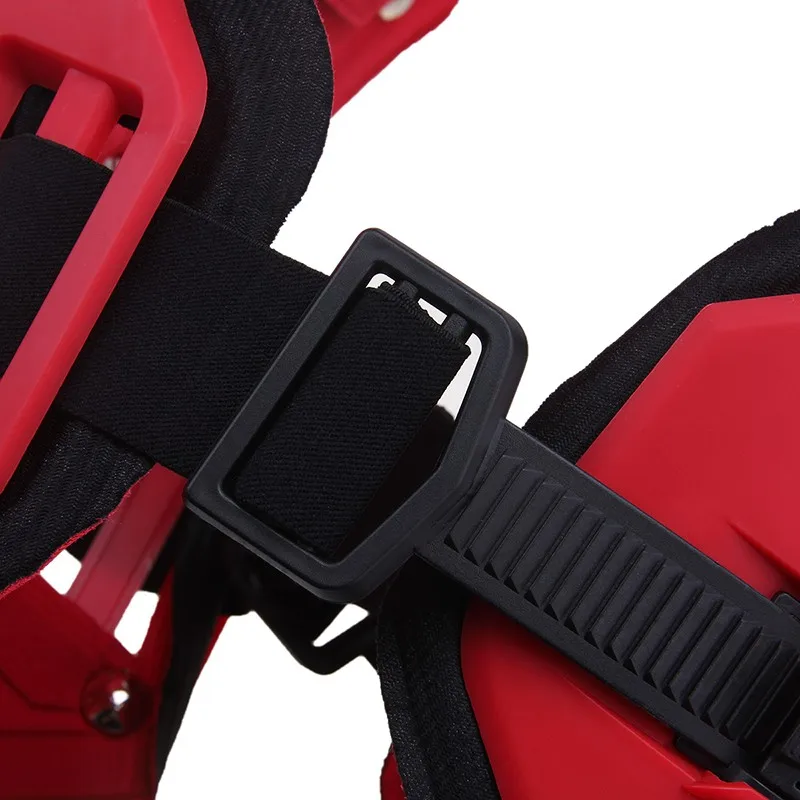 

Professional Motocross Motorcycle Jackets EVS F1 Roost Guard Chest Protector Armor Offroad Motorcycle Dirt Bike Body Racing Bike