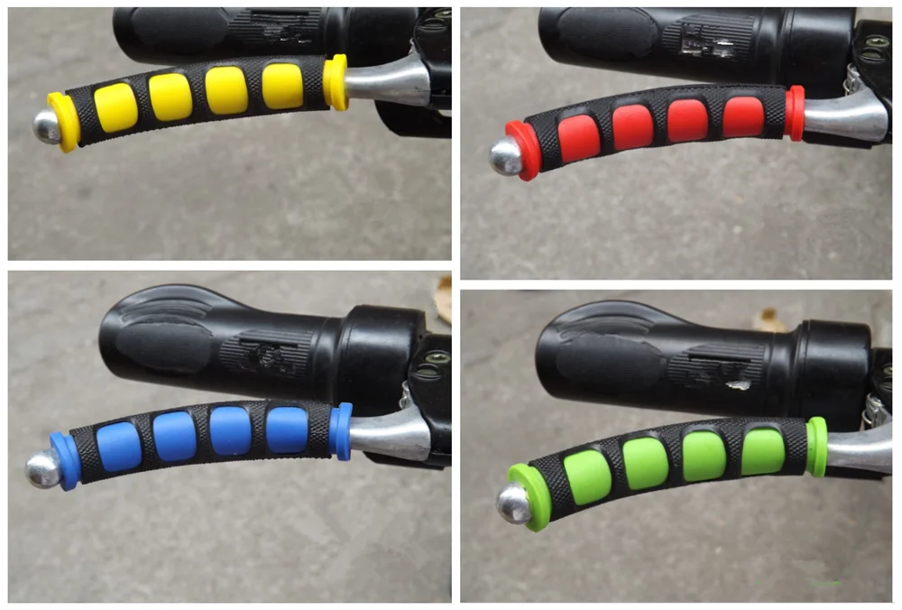 Универсальные детали для мотоцикла тормозной клатч резиновый кожух модификация