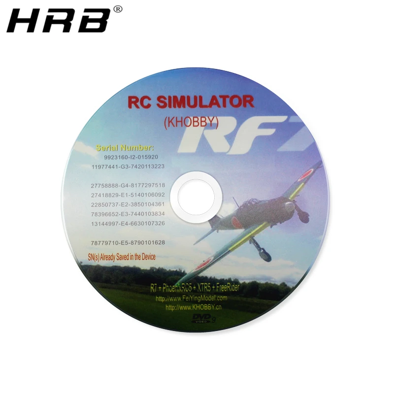 22 в 1 22in1 RC Запчасти USB кабель для авиамодельного симулятора, используемый для подключения Realflight G7/G6 G5.5 G5 Феникс 5,0 Flysky FS-I6 FS-TH9X FS-T6 FS-CT6B