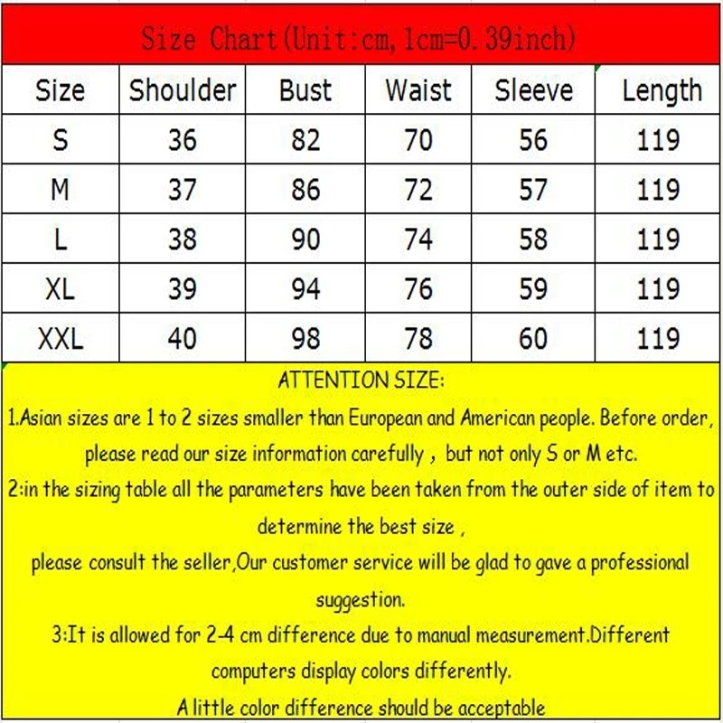 

JCBC 2021 Women's Fur Coat Real Genuine Leather Jacket Women Clothes Korean Vintage Long Coat Elegant Black Chaqueta Mujer