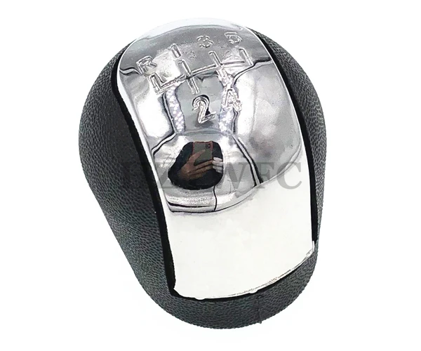 Высокое качество 5 6 скоростей ручка переключения передач рычаг для OPEL VECTRA C SIGNUM 2002