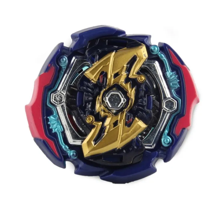 Детская игрушка для мальчиков | Игрушки и хобби